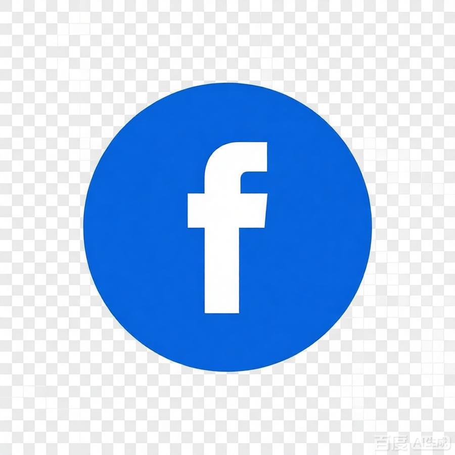 FB