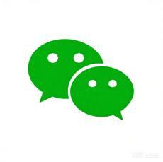 WeChat