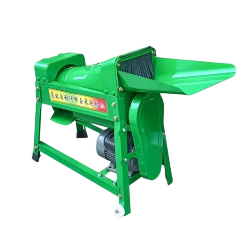 Small Household Corn Sheller