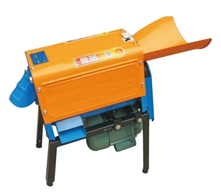 Maize Thresher / Maize Sheller