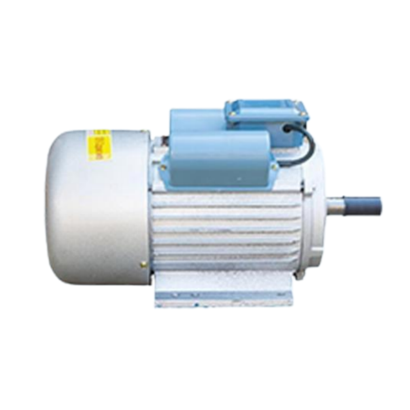 agricultural motor /farm motor